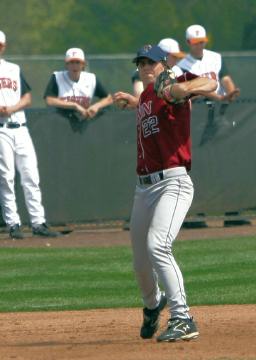 Dwill @ Princeton023