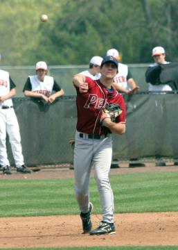 Dwill @ Princeton024