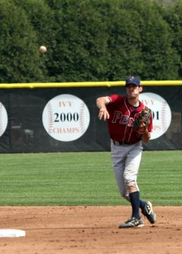 Dwill @ Princeton025