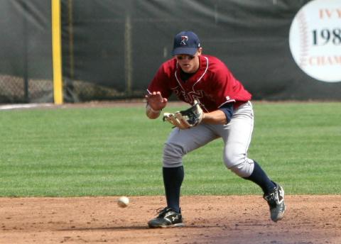 Dwill @ Princeton026