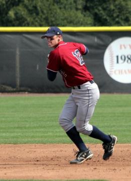 Dwill @ Princeton027