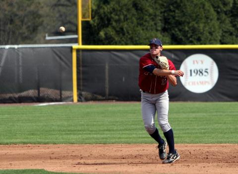 Dwill @ Princeton028