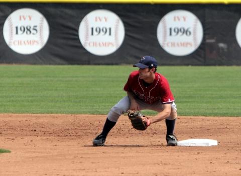 Dwill @ Princeton029