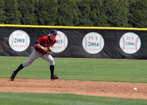 Dwill @ Princeton030