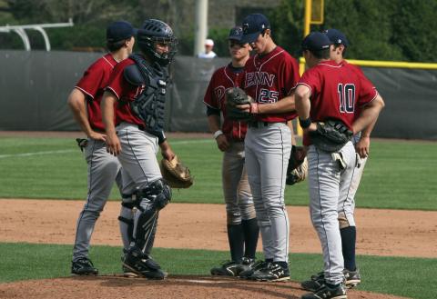 Dwill @ Princeton046