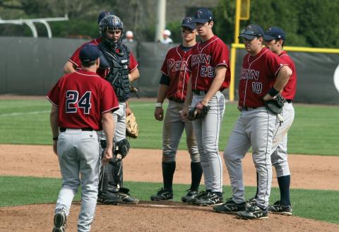 Dwill @ Princeton047