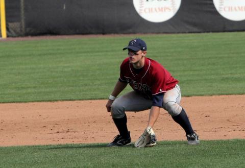 Dwill @ Princeton048