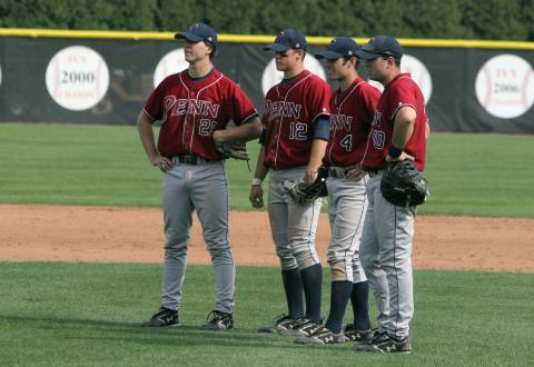 Dwill @ Princeton049