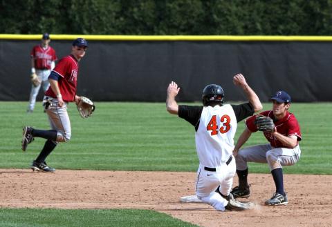 Dwill @ Princeton050