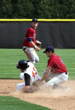 Dwill @ Princeton051