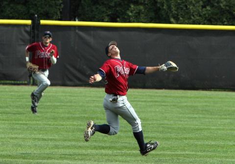 Dwill @ Princeton052