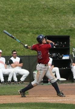 Dwill @ Princeton053