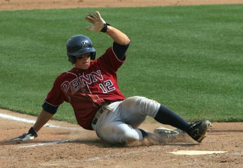 Dwill @ Princeton054