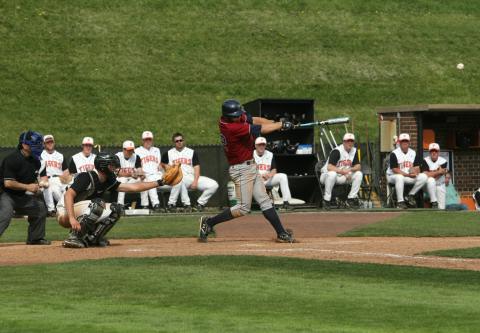 Dwill @ Princeton055