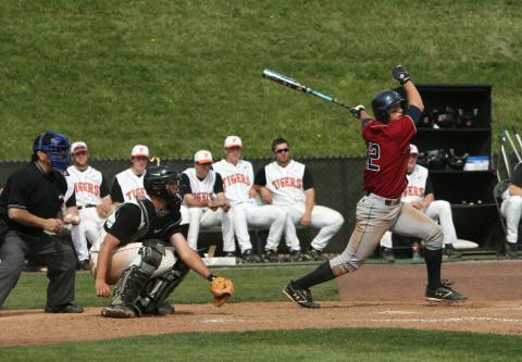 Dwill @ Princeton056