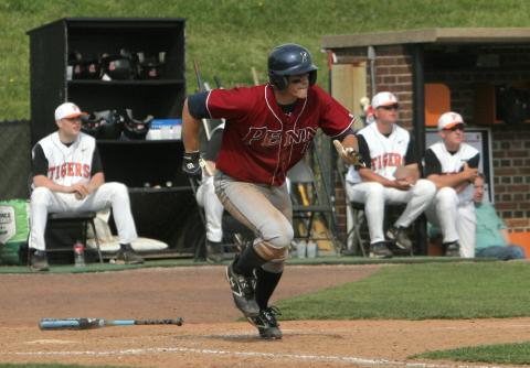 Dwill @ Princeton058