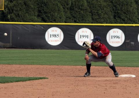 Dwill @ Princeton060