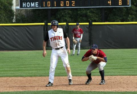 Dwill @ Princeton063