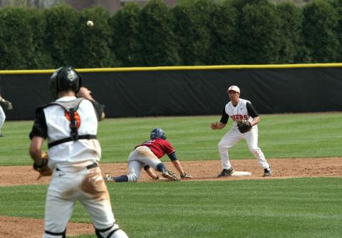 Dwill @ Princeton064