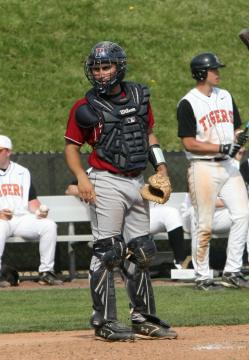 Dwill @ Princeton065