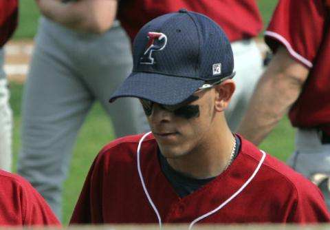 Dwill @ Princeton066