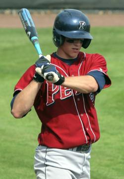 Dwill @ Princeton067