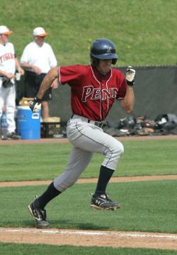 Dwill @ Princeton068