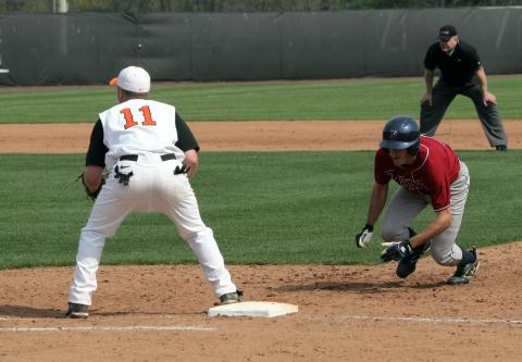 Dwill @ Princeton070