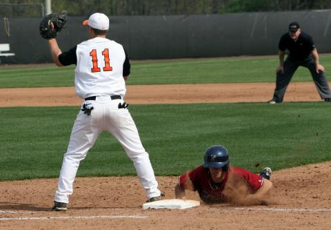 Dwill @ Princeton072