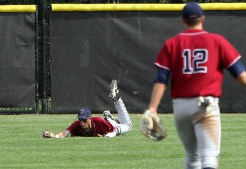 Dwill @ Princeton073