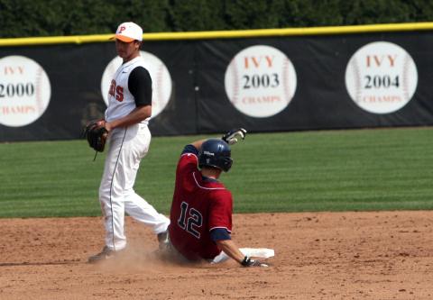 Dwill @ Princeton074