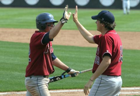 Dwill @ Princeton075