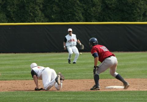 Dwill @ Princeton077