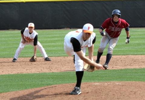 Dwill @ Princeton078