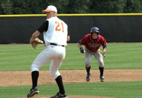 Dwill @ Princeton080