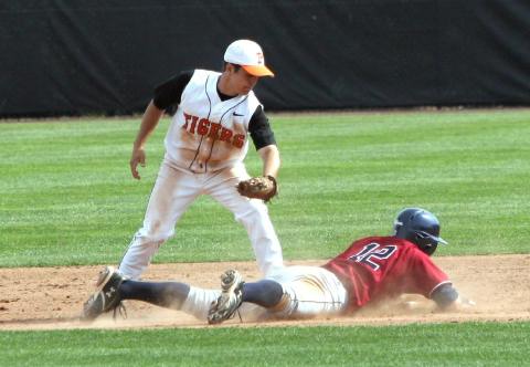 Dwill @ Princeton081