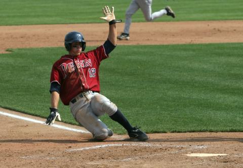 Dwill @ Princeton083