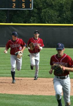 Dwill @ Princeton084