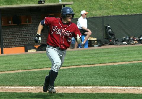 Dwill @ Princeton085