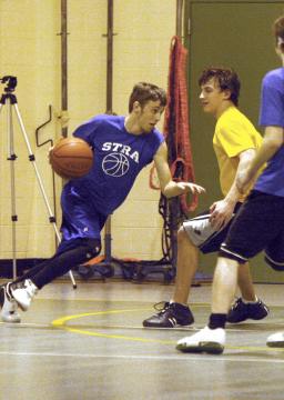 Zack 5