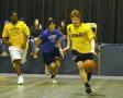 fast break 2