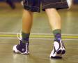 Tean Socks