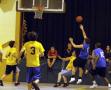 Foul!