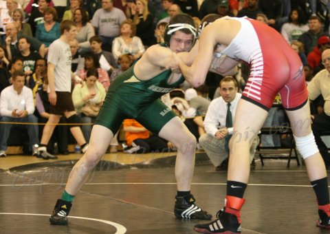 SCWregions2001