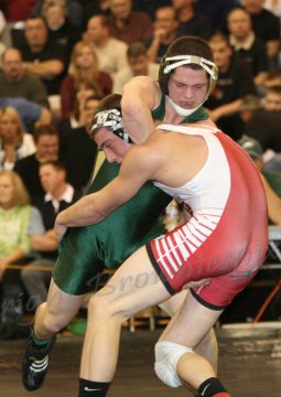 SCWregions2004