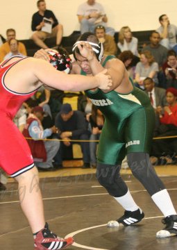 SCWregions2005