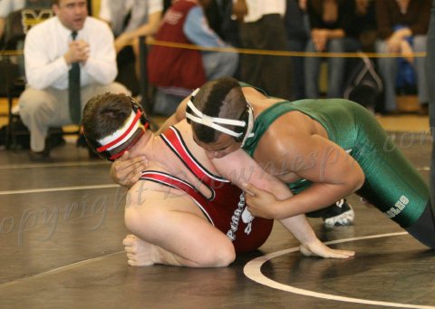 SCWregions2006