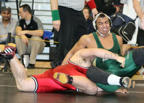 SCWregions2009