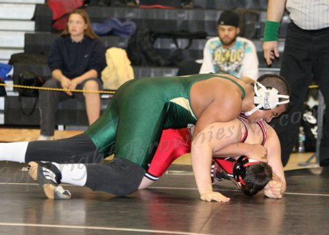 SCWregions2010