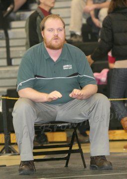 SCWregions2014